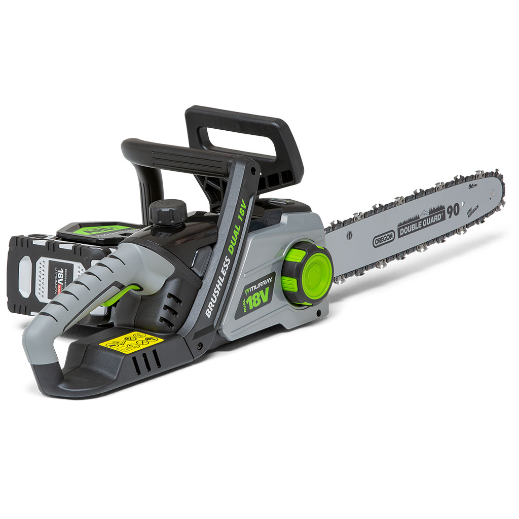 18v online cordless chainsaw